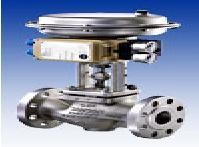 供应萨姆森SAMSON调节阀